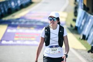 BIB: 
                            <button type="button" onclick="openModal(27155117)" class="btn btn-primary btn-sm float-right btn-popup" data-toggle="modal" data-target=".modal-high-quality">
                        <i class="fas fa-shopping-cart"></i> Add to Cart
                    </button>
                                            <button type="button" onclick="isThisMe(27155117, true)" class="btn btn-success btn-sm float-right btn-popup btn-isme hidden" data-toggle="tooltip" data-placement="bottom" title="นี่คือรูปของคุณใช่ไหม คลิกที่นี่เพื่อเอาเข้าอัลบั้ม">
                        <i class="fas fa-plus"></i> Add to album
                    </button>
                    <button type="button" onclick="isThisMe(27155117, false)" class="btn btn-warning btn-sm float-right btn-popup btn-isnotme hidden">
                        <i class="fas fa-ban"></i> Remove from album
                    </button>